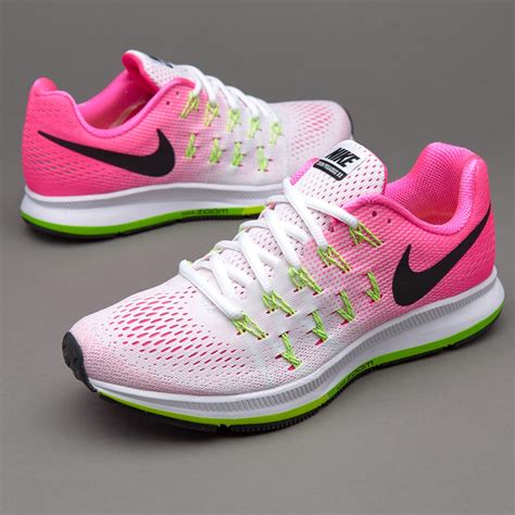 nike damen wmns air zoom pegasus 33 damen|DICK'S Sporting Goods.